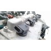 Recambio de motor completo para lexus rx300 (mcu15) referencia OEM IAM 1900020290 1900020290 1MZFE