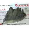 Recambio de faro derecho para audi a4 berlina (8e) 1.9 tdi (96kw) referencia OEM IAM 1712280864  