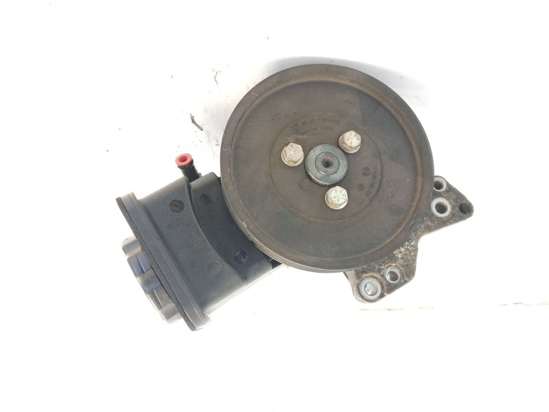 Recambio de bomba direccion para bmw serie 7 (e38) 730d automático referencia OEM IAM 32411095752  