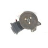 Recambio de bomba direccion para bmw serie 7 (e38) 730d automático referencia OEM IAM 32411095752  