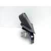 Recambio de cerradura maletero / porton para audi a6 avant (4b5) 2.5 tdi referencia OEM IAM 4B9827505E  
