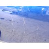 Recambio de puerta delantera izquierda para bmw serie 5 berlina (e60) 530i referencia OEM IAM 41515A2A3A5  