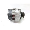 Recambio de alternador para peugeot 407 (6d_) 2.2 (6d3fze, 6d3fzh) referencia OEM IAM 4906  