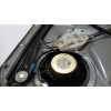 Recambio de elevalunas delantero izquierdo para seat ibiza (6l1) sport rider referencia OEM IAM 6L4837755Q 6L4837751CQ 