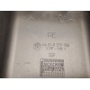 Recambio de moldura para bmw 7 (e65, e66, e67) 730 d referencia OEM IAM 64318379958  