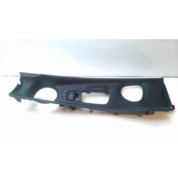 MOLDURA 58804F4011 