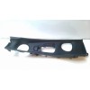Recambio de moldura para toyota c-hr hybrid active referencia OEM IAM 58804F4011  