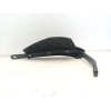 Recambio de moldura para kawasaki versys 650 referencia OEM IAM 58133001R  