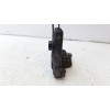 Recambio de cerradura puerta delantera derecha para toyota auris (_e15_) 1.4 d-4d (nde150_) referencia OEM IAM 6903002220  