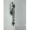 Recambio de motor limpia delantero para lexus ux (za10) 250h referencia OEM IAM 8511076072  8515076050