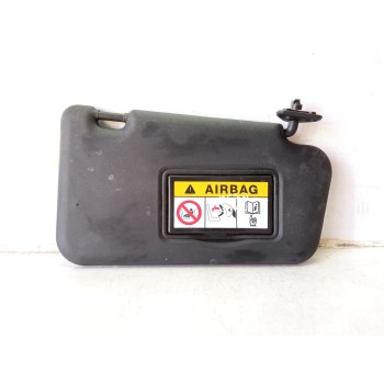 PARASOL DERECHO 96400BV90A 96400BV90B 