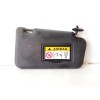 Recambio de parasol derecho para nissan juke (f15) acenta referencia OEM IAM 96400BV90A 96400BV90B 