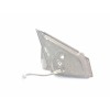 Recambio de retrovisor izquierdo para ford mondeo ber. (ca2) ghia referencia OEM IAM 1581948  