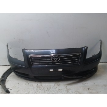 PARAGOLPES DELANTERO 5211905906 