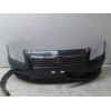Recambio de paragolpes delantero para toyota avensis sedán (_t25_) 2.2 d-4d (adt251_) referencia OEM IAM 5211905906  