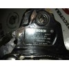 Recambio de bomba inyeccion para volvo v70 familiar 2.4 diesel cat referencia OEM IAM 0445010043 8689590 