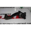 Recambio de potenciometro pedal para toyota auris touring sports (e18) hybrid feel! referencia OEM IAM 7811002120  