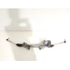 Recambio de cremallera direccion para toyota rav 4 advance hybrid referencia OEM IAM 4425042170  