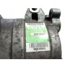 Recambio de compresor volumetrico para volvo s60 berlina 2.3 20v turbo cat referencia OEM IAM 30665339 P30665339 