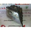 Recambio de faro derecho para audi a4 berlina (8e) 1.9 tdi (96kw) referencia OEM IAM 1712280864  