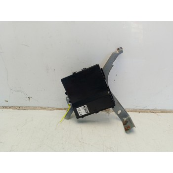 MODULO ELECTRONICO 89981K0010 