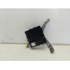 Recambio de modulo electronico para toyota yaris referencia OEM IAM 89981K0010  