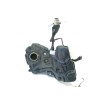 Recambio de deposito combustible para audi a4 ber. (b8) básico referencia OEM IAM 8K0201055H 8K0201021 