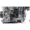 Recambio de motor completo para lexus rx300 (mcu15) referencia OEM IAM 1900020290 1900020290 1MZFE
