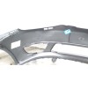 Recambio de paragolpes delantero para ford fiesta (cbk) trend referencia OEM IAM FD04184BAN  