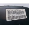 Recambio de cuadro instrumentos para bmw serie 5 berlina (e39) 520i exclusive referencia OEM IAM 62116914909  