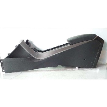 MOLDURA 846013Z030 