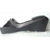 Recambio de moldura para hyundai i40 tecno blue referencia OEM IAM 846013Z030  