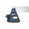 Recambio de moldura para toyota c-hr hybrid active referencia OEM IAM 58804F4011  