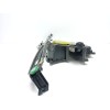 Recambio de elevalunas delantero izquierdo para seat leon (1p1) comfort limited referencia OEM IAM 1K0959704AF  