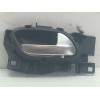 Recambio de maneta interior delantera derecha para peugeot 2008 (--.2013) referencia OEM IAM 96555516VV  