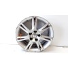 Recambio de llanta para seat ibiza iv (6j5, 6p1) 1.6 tdi referencia OEM IAM 6J0601025H72V  6J0601025H