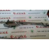 Recambio de motor limpia delantero para ford focus berlina (cak) referencia OEM IAM 0390241731  