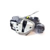 Recambio de cerradura puerta delantera derecha para toyota auris (_e15_) 1.4 d-4d (nde150_) referencia OEM IAM 6903002220  