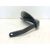 Recambio de moldura para kawasaki versys 650 referencia OEM IAM 58133001R  
