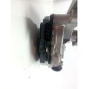 Recambio de motor limpia delantero para lexus ux (za10) 250h referencia OEM IAM 8511076072  8515076050