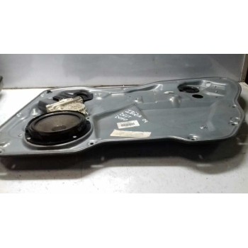 ELEVALUNAS DELANTERO DERECHO 6l4837756 6L4837752DJ 