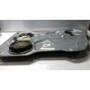 Recambio de elevalunas delantero derecho para seat ibiza (6l1) sport rider referencia OEM IAM 6l4837756 6L4837752DJ 