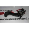 Recambio de potenciometro pedal para toyota auris touring sports (e18) hybrid feel! referencia OEM IAM 7811002120  