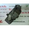 Recambio de faro derecho para audi a4 berlina (8e) 1.9 tdi (96kw) referencia OEM IAM 1712280864  
