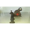 Recambio de turbocompresor para volkswagen golf iv berlina (1j1) conceptline referencia OEM IAM 03G6253019C 7136724 