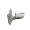 Recambio de retrovisor izquierdo para ford mondeo ber. (ca2) ghia referencia OEM IAM 1581948  
