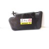 Recambio de parasol derecho para nissan juke (f15) acenta referencia OEM IAM 96400BV90A 96400BV90B 