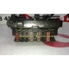 Recambio de caja reles / fusibles para citroën berlingo 2.0 hdi cat (rhy / dw10td) referencia OEM IAM 9643498980  