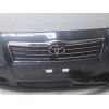 Recambio de paragolpes delantero para toyota avensis sedán (_t25_) 2.2 d-4d (adt251_) referencia OEM IAM 5211905906  
