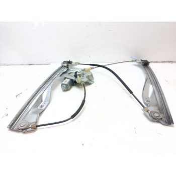 ELEVALUNAS DELANTERO IZQUIERDO 8200291145 400860F 981282202